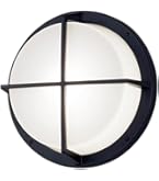 新品TOSHIBA E-CORE LDF7L-GX53/2 5個×２箱 計10個 新品TOSHIBA E-CORE LDF7L-GX53/2 105個