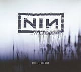 �E�B�Y�E�e�B�[�X