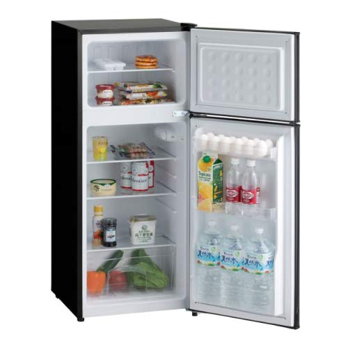 21年最新版 一人暮らし家電の人気おすすめランキング15選 便利な家電 セレクト Gooランキング