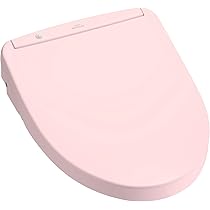 TOTO F3AW TCF4831　アプリコット　パステルピンク　ジャンク品 TOTO F3AW TCF4831 アプリコット パステルピンク ジャンク品
