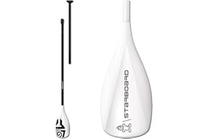 22-23 STARBOARD LIMA TUFSKIN PADDLE 29MM S35 ADJ 2PCS / スターボード リマ タフスキン カーボンシャフト アジャスタブル 2ピース パドルボード インフレータブル サップ SUP 営業所止め