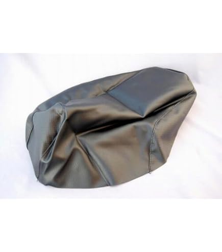 シーツ・カバー sei 綿100%ガーゼのBOXシーツ パープル セミダブル※カバーのみ