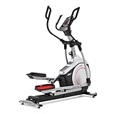 Reebok SL8.0 Elliptical クロストレーナー（準業務用）RVSL-10811