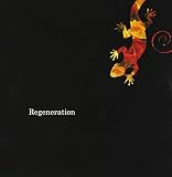 regeneration
