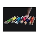 Soft-Sanders 5" Set of Six [並行輸入品]