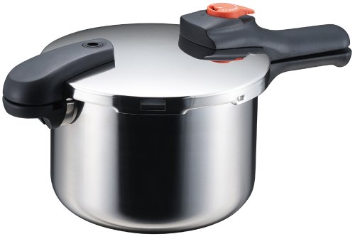 https://images-fe.ssl-images-amazon.com/images/I/41BpBtk24iL.jpg