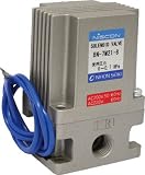 [N-1045610]日本精器　２方向電磁弁８ＡＡＣ２００Ｖ７Ｍシリーズ BN7M218E200