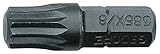Gedoreドライバーは、「10個の値パック、XZNマルチ歯M8 685 X 8 S-010を1/4ビット