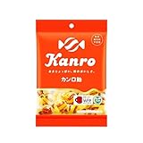 カンロ カンロ飴 140g