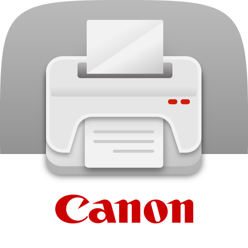 canon printer app for android tablet