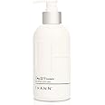 タン ボディミルクOE(Oriental Essence) 320ml