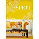 【カタログギフト ハーモニック】エスプリ (ESPRIT)スウィート