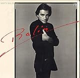 Marty Balin [LP VINYL]
