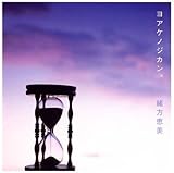 ���A�P�m�W�J���B