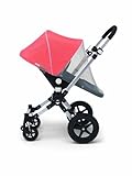 Bugaboo Mosquito Net by Bugaboo [並行輸入品]