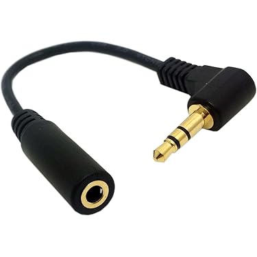 オーディオケーブルセット audiotechnica-at-rs240p2-000.jpg