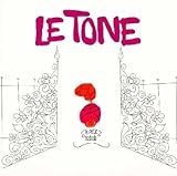 ル・プティ・ナバブ