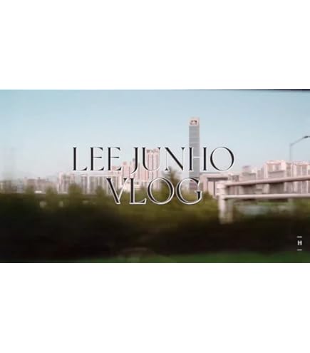 Amazon | 2PM DVD ベスト曲 Best PV Collection Make it My