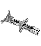 Thomas & Betts wt1-tbケーブルタイ手動インストールツールfor 18 – 50lbケーブルタイ