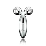 リファ　カラット　ReFa CARAT　PEＣ-L1706