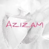 AZIZAM (輸入盤)