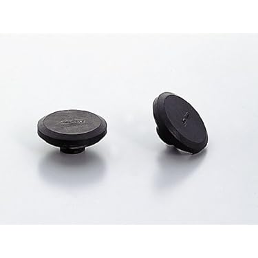 ☆極上☆綺麗な仕上がり☆純正ダックスフォーク改☆はみ出してイク！スペシャル☆ Amazon.co.jp 人気ギフトランキング: バイク用フロントフォーク