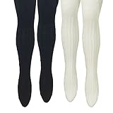 Wrapables SOCKSHOSIERY ベビー・ガールズ