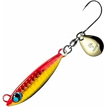 Amazon.co.jp: 【全10色】フィッシュアロー×ウロコ コロジグ