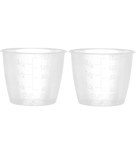 Amazon.co.jp: パール金属 便利小物 米計量カップ 1合用 C-3598