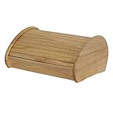 快適ホームズ ブレッドビン ラブ ナチュラル DT-001NA