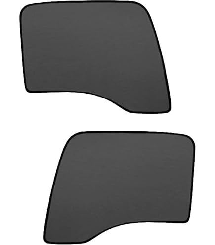 Amazon | トラック用 エコネット 221 NEWジェネレーション