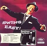スイング・イージー