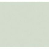 York Wallcoverings Candice Olson Decadenceスプライト、壁紙ブルー/グリーン