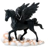 PEGASUS BLACK