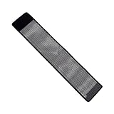 GREAT SUPPORTER ワーキングサポーター 腰 Free No.292472