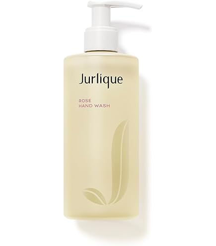 BAYLIS & HARDING マンダリン＆グレープフルーツ Amazon.co.jp: Baylis & Harding Sweet Mandarin & Grapefruit Hand