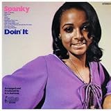 ドゥーイン・イット(紙ジャケット仕様)[初回限定生産]