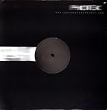 Fake Id/Mercury [12 inch Analog]