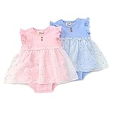 Bobson (ボブソン ) 半袖グレコ (70～80cm) キムラタンの子供服 (77043-181b) ブルー 80