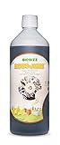 BioBizz オーガニック活力剤 Root Juice 250ml