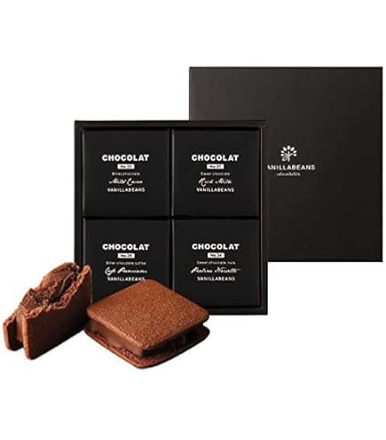 Amazon | 丸金食品 チョコウィッチ500g | 丸金食品 | チョコレート 通販