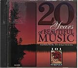 20 Years of Beautiful Music