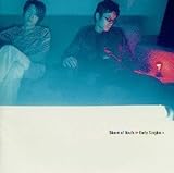 Bluem of Youth/Early Singles+