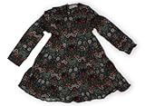 ZARA(ザラ) ワンピース 120サイズ 女の子