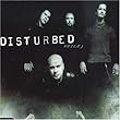 Voices #1 by Disturbed