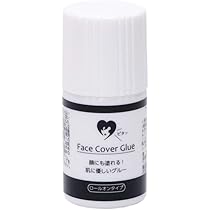 Amazon.co.jp: CGcosplay 仮面ライダー ブレイド コスプレ衣装+甲冑 用