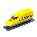 プルプラ 923形 ドクターイエロー PP11001