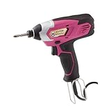 インパクトドライバー T-IDR-1