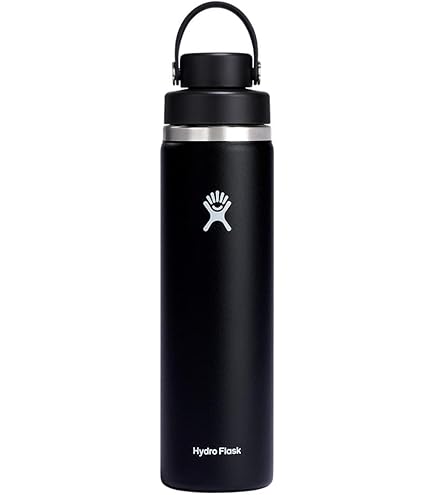 Mercedes-Benz × Hydro Flask 16oz WM 4個＋α Mercedes-Benz × Hydro Flask Stainless Steel Bottle 16 oz