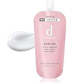 Amazon | 【公式】 dプログラム バランスケア エマルジョン MB 乳液